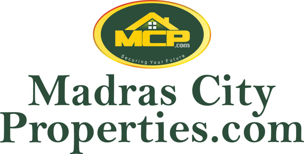 MCP